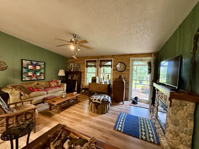 1280B McCrary Rd, Lebanon, TN 37087