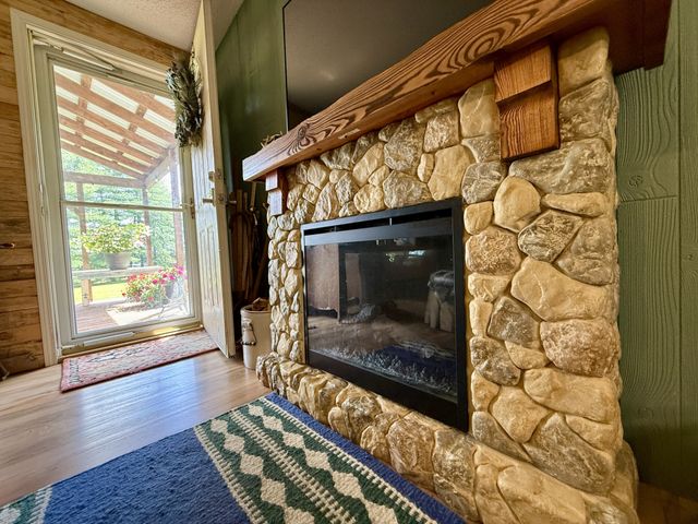 1280B McCrary Rd, Lebanon, TN 37087