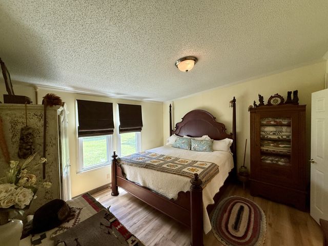 1280B McCrary Rd, Lebanon, TN 37087