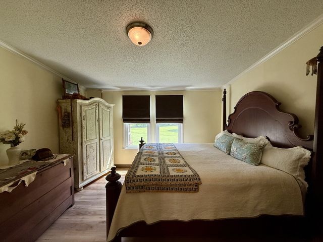 1280B McCrary Rd, Lebanon, TN 37087