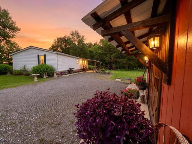 1280B McCrary Rd, Lebanon, TN 37087