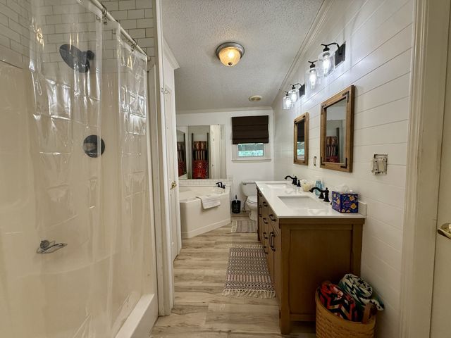 1280B McCrary Rd, Lebanon, TN 37087