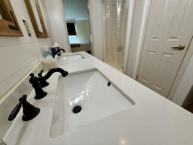 1280B McCrary Rd, Lebanon, TN 37087