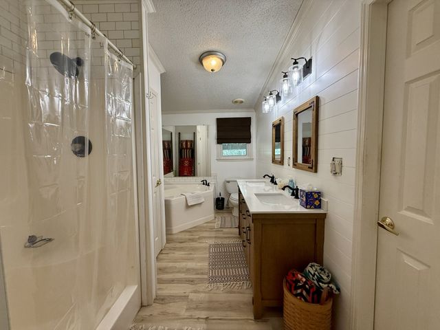 1280B McCrary Rd, Lebanon, TN 37087