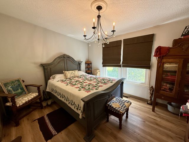 1280B McCrary Rd, Lebanon, TN 37087