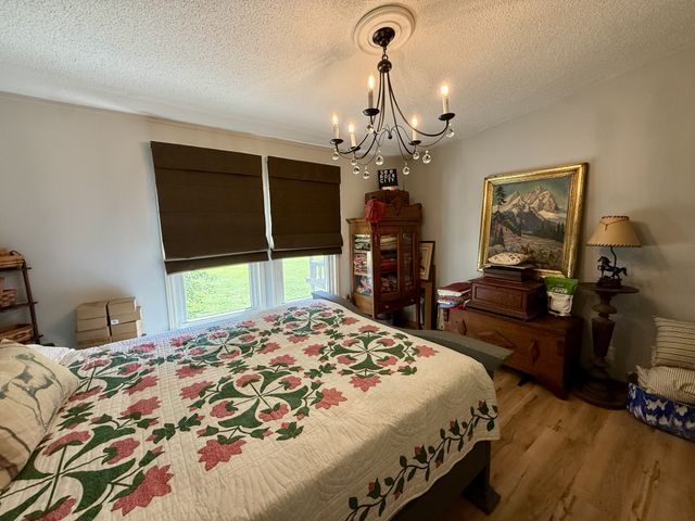 1280B McCrary Rd, Lebanon, TN 37087