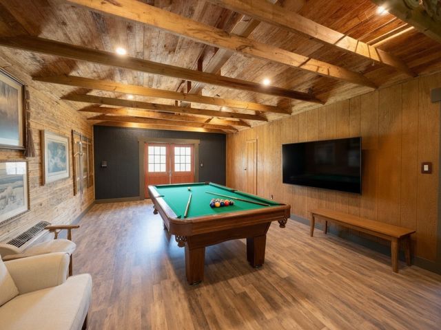 1280B McCrary Rd, Lebanon, TN 37087