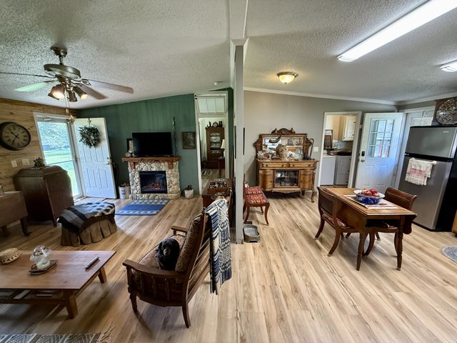 1280B McCrary Rd, Lebanon, TN 37087