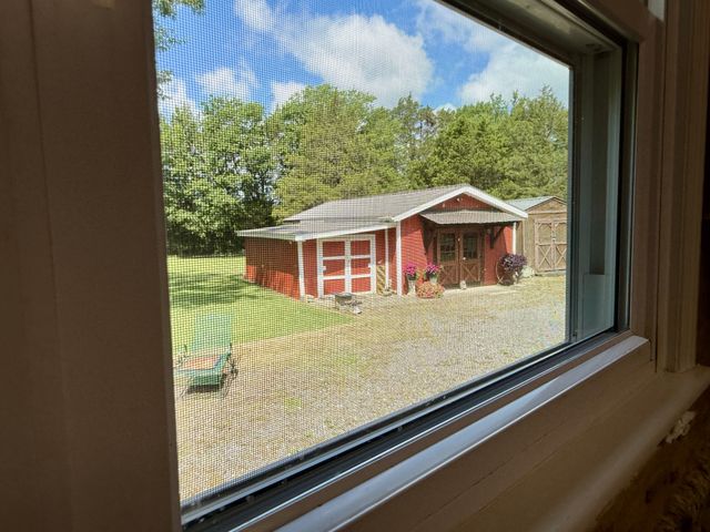 1280B McCrary Rd, Lebanon, TN 37087