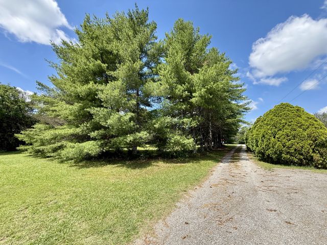 1280B McCrary Rd, Lebanon, TN 37087