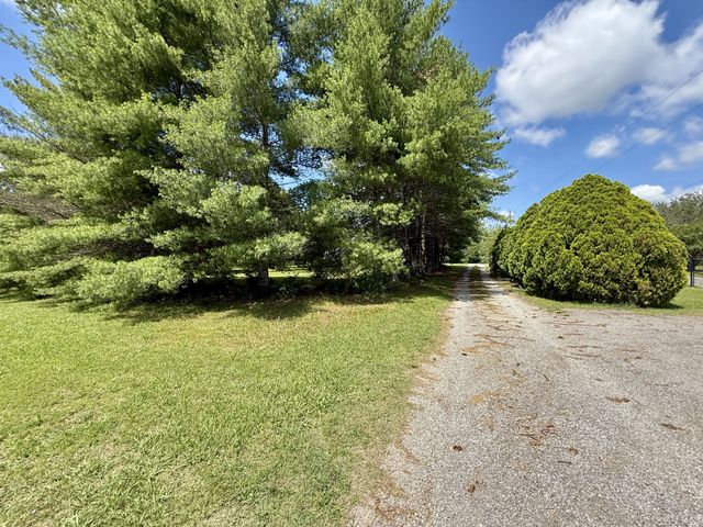 1280B McCrary Rd, Lebanon, TN 37087