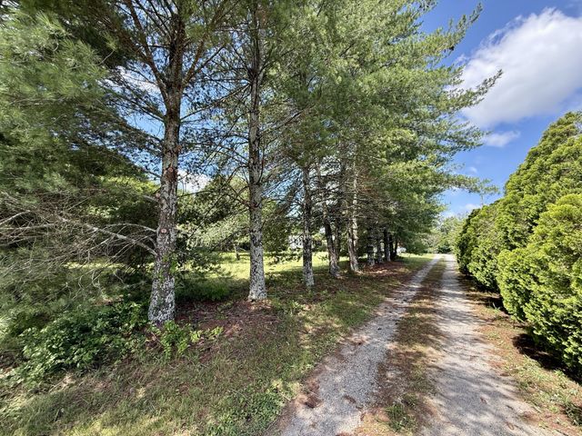 1280B McCrary Rd, Lebanon, TN 37087