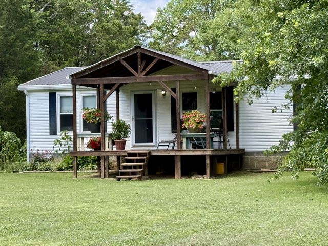 1280B McCrary Rd, Lebanon, TN 37087
