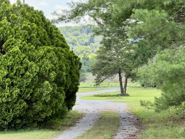 1280B McCrary Rd, Lebanon, TN 37087
