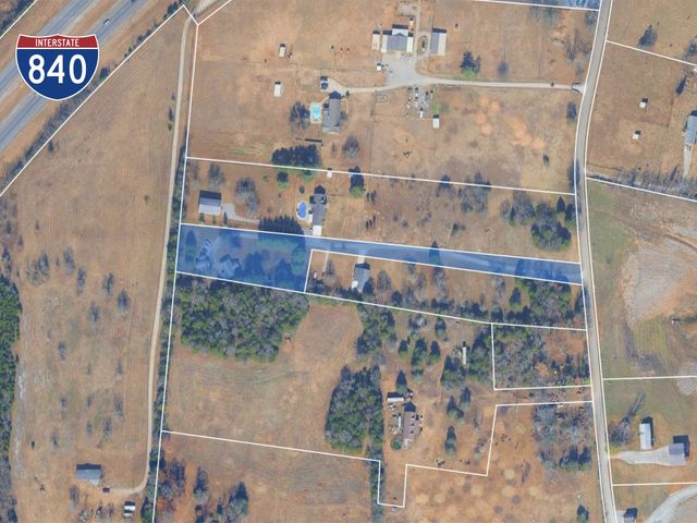 1280B McCrary Rd, Lebanon, TN 37087