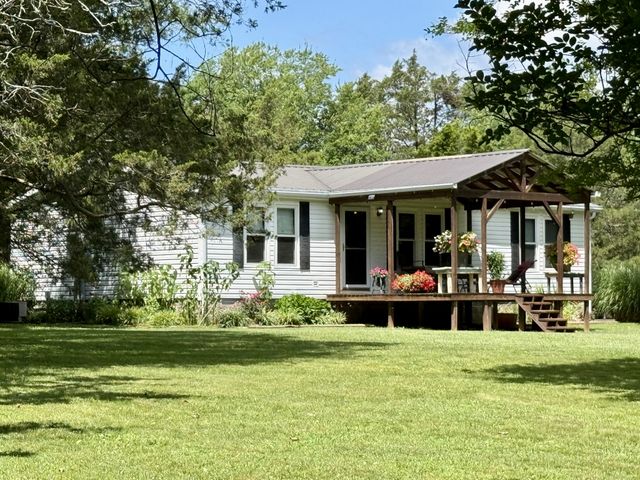1280B McCrary Rd, Lebanon, TN 37087