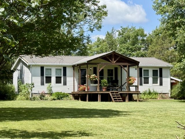 1280B McCrary Rd, Lebanon, TN 37087