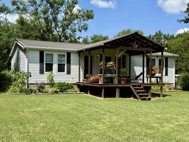 1280B McCrary Rd, Lebanon, TN 37087