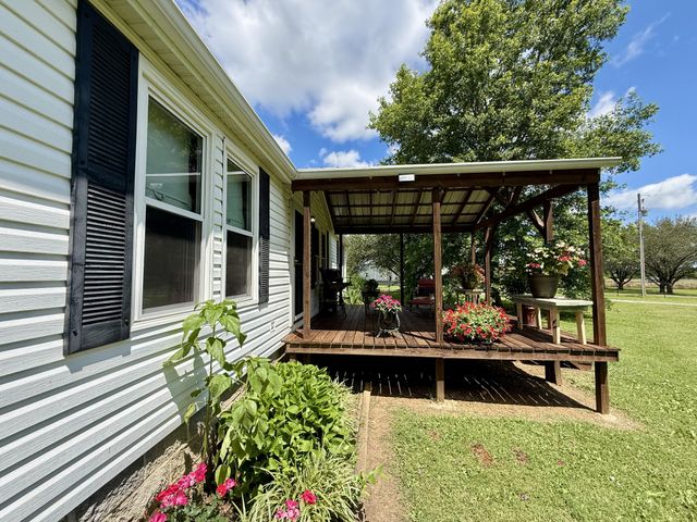 1280B McCrary Rd, Lebanon, TN 37087