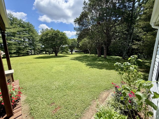 1280B McCrary Rd, Lebanon, TN 37087