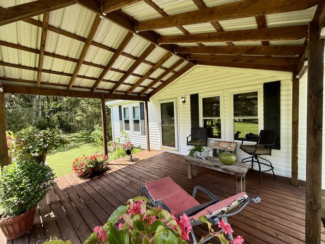 1280B McCrary Rd, Lebanon, TN 37087