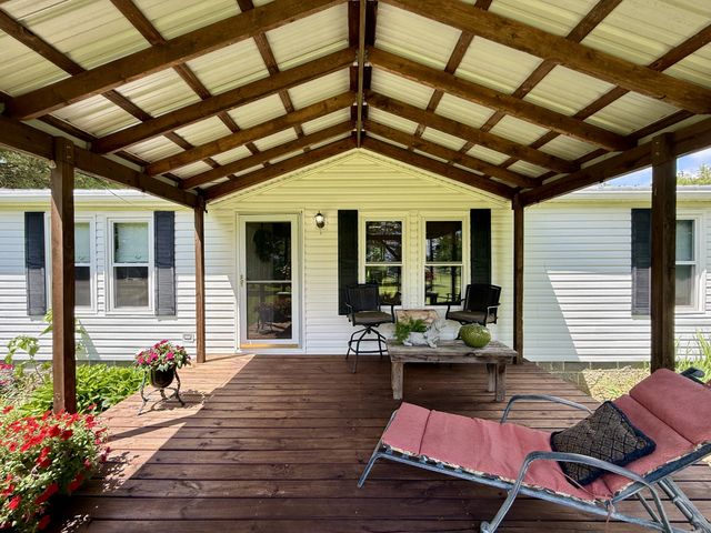 1280B McCrary Rd, Lebanon, TN 37087