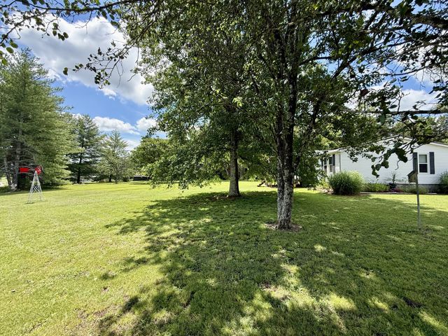 1280B McCrary Rd, Lebanon, TN 37087