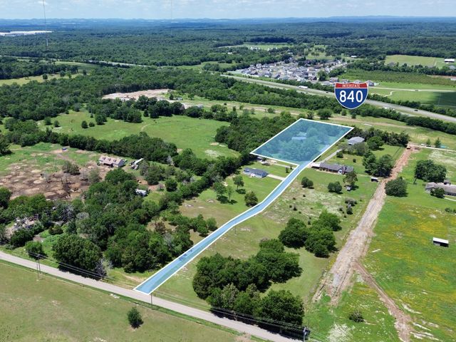 1280B McCrary Rd, Lebanon, TN 37087