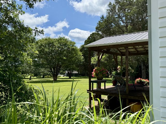 1280B McCrary Rd, Lebanon, TN 37087