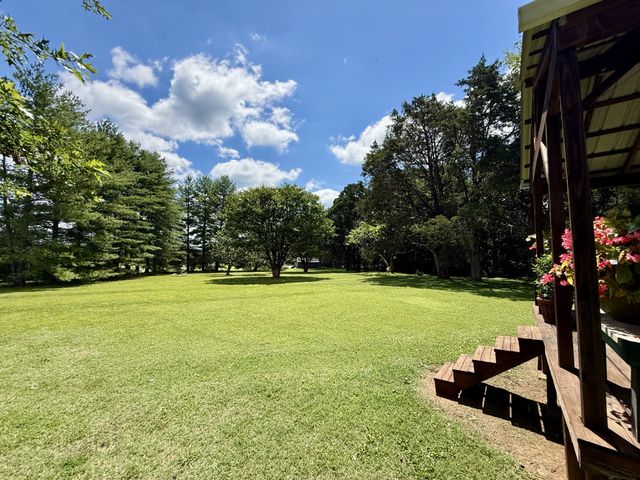 1280B McCrary Rd, Lebanon, TN 37087