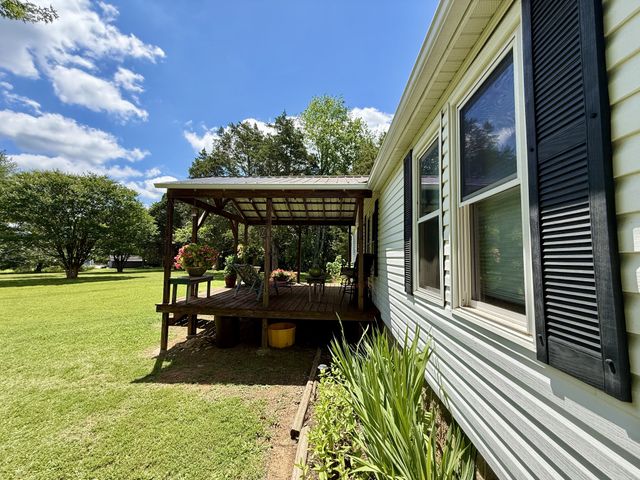 1280B McCrary Rd, Lebanon, TN 37087