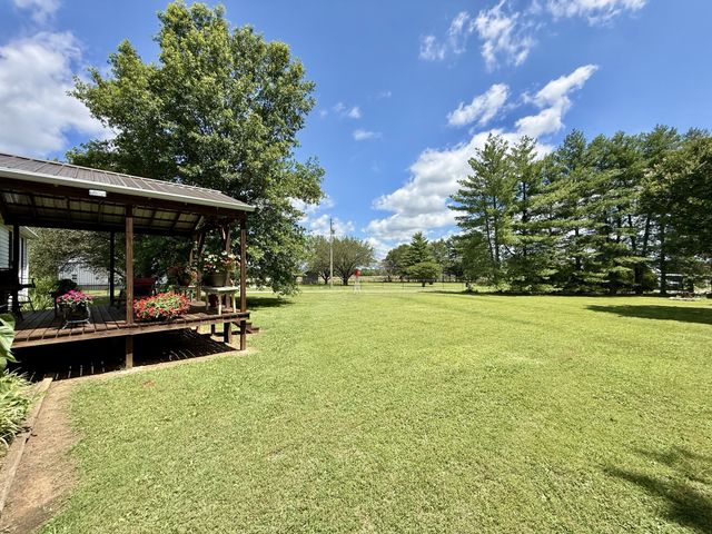 1280B McCrary Rd, Lebanon, TN 37087