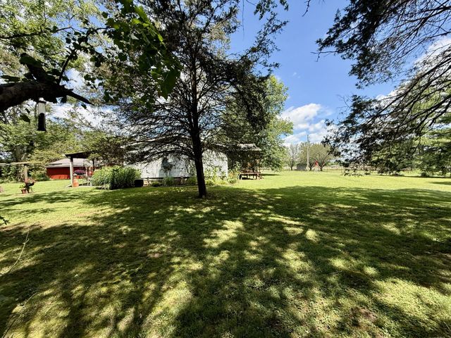 1280B McCrary Rd, Lebanon, TN 37087