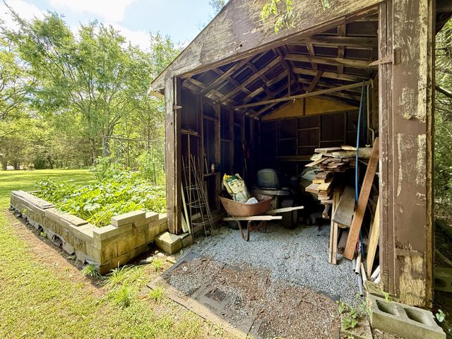 1280B McCrary Rd, Lebanon, TN 37087