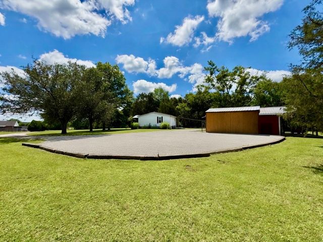 1280B McCrary Rd, Lebanon, TN 37087