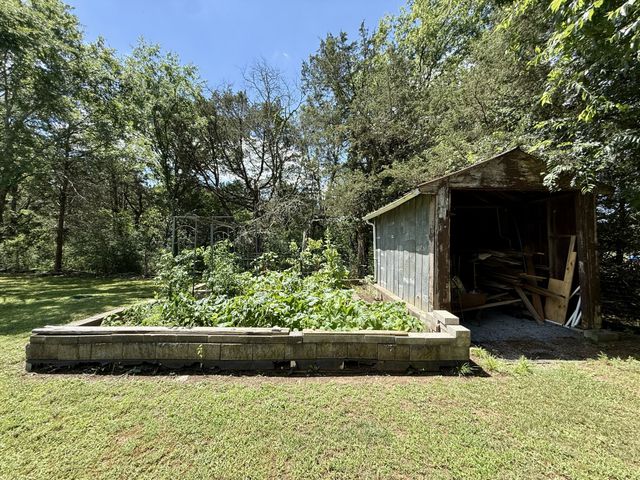 1280B McCrary Rd, Lebanon, TN 37087
