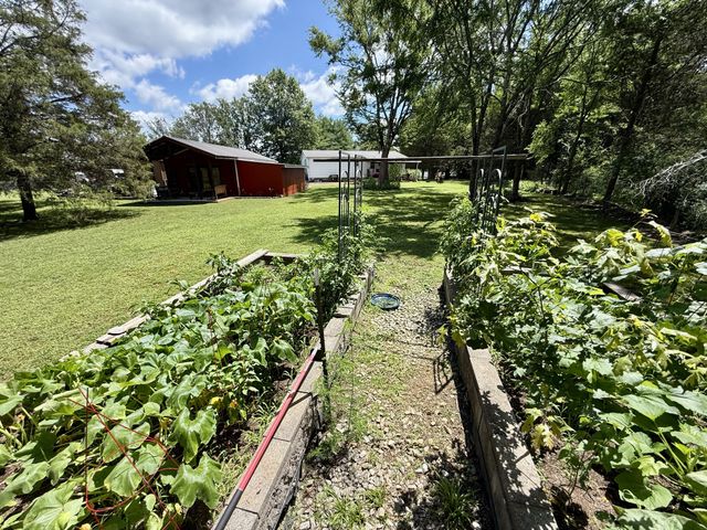 1280B McCrary Rd, Lebanon, TN 37087