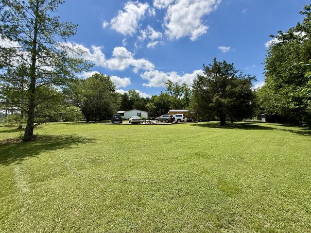 1280B McCrary Rd, Lebanon, TN 37087
