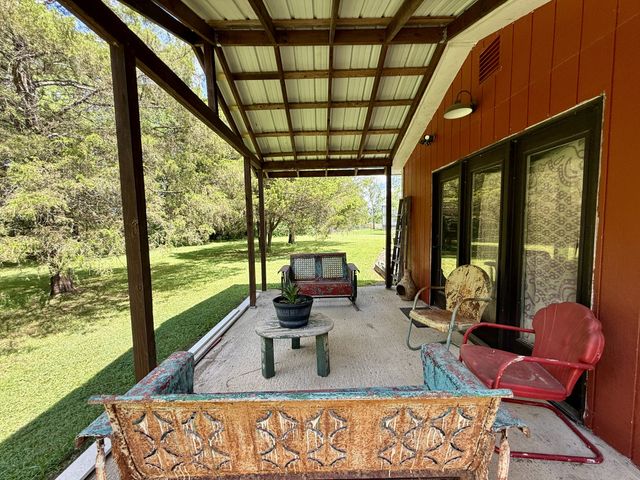 1280B McCrary Rd, Lebanon, TN 37087
