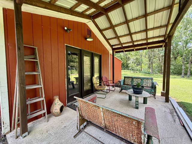 1280B McCrary Rd, Lebanon, TN 37087
