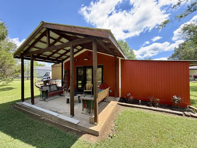 1280B McCrary Rd, Lebanon, TN 37087