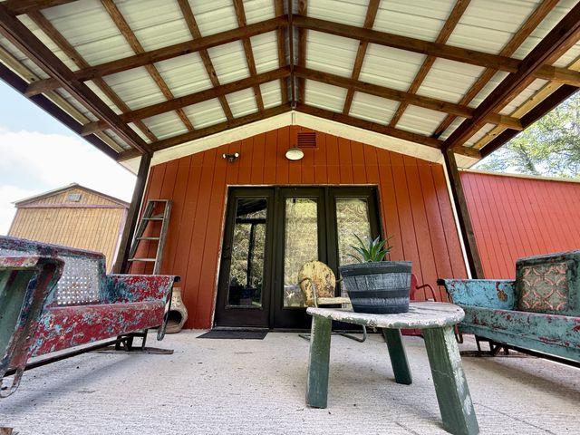 1280B McCrary Rd, Lebanon, TN 37087