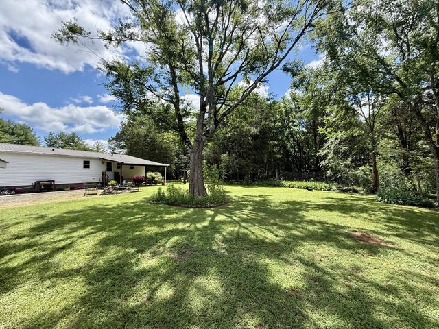 1280B McCrary Rd, Lebanon, TN 37087