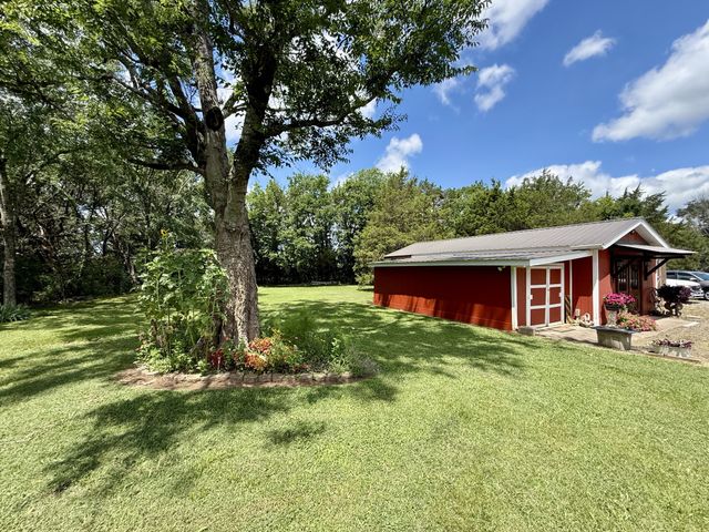 1280B McCrary Rd, Lebanon, TN 37087