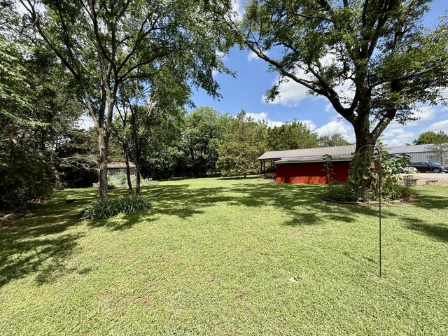 1280B McCrary Rd, Lebanon, TN 37087