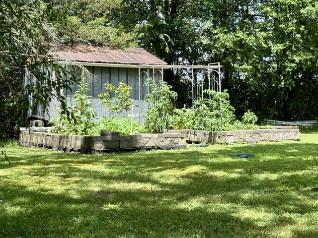 1280B McCrary Rd, Lebanon, TN 37087