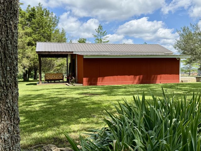 1280B McCrary Rd, Lebanon, TN 37087