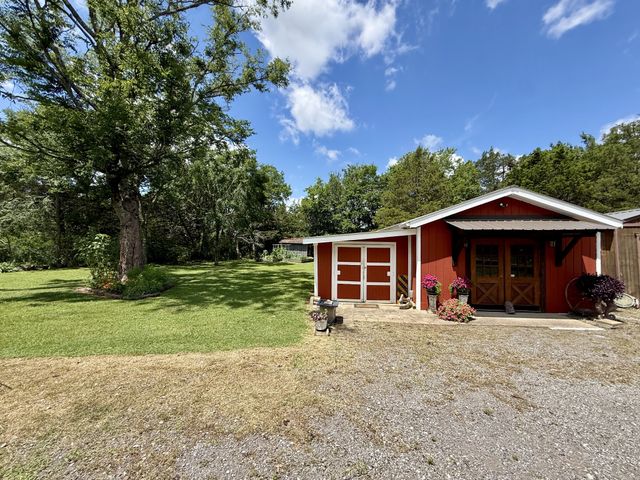 1280B McCrary Rd, Lebanon, TN 37087