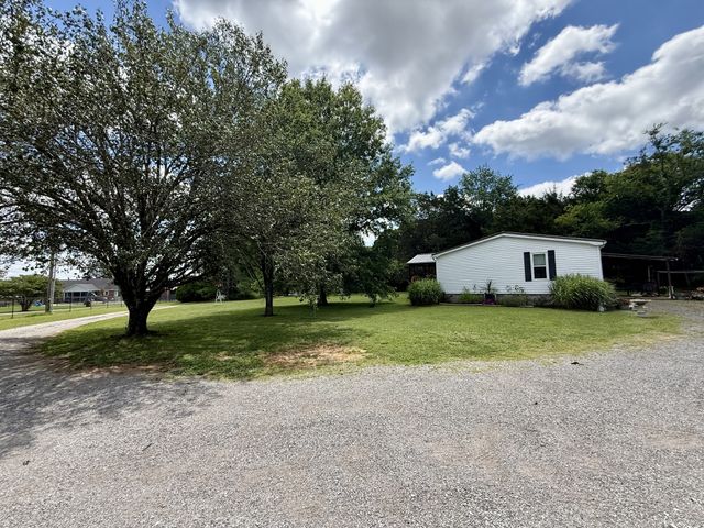 1280B McCrary Rd, Lebanon, TN 37087