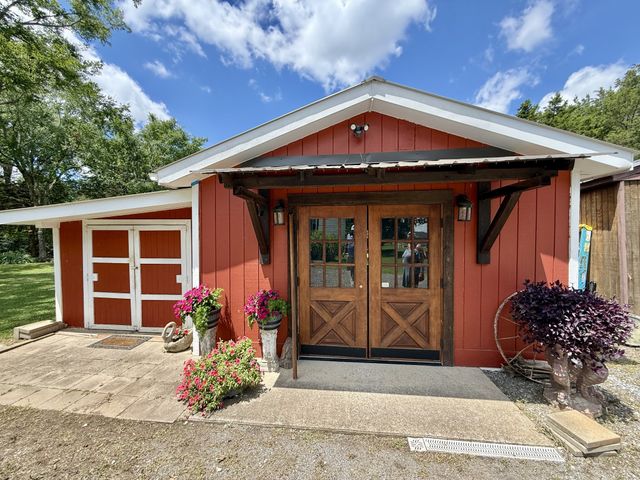 1280B McCrary Rd, Lebanon, TN 37087